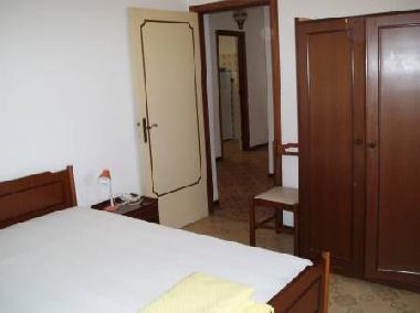 Apartamento de vacaciones en Porto Potenza Picena (Macerata)Casa de vacaciones