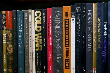 Apartamento de vacaciones en London E15 2NS (Inner London)Casa de vacaciones