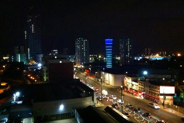 Apartamento de vacaciones en London E15 2NS (Inner London)Casa de vacaciones