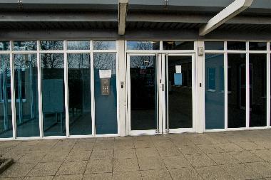 Apartamento de vacaciones en London E15 2NS (Inner London)Casa de vacaciones