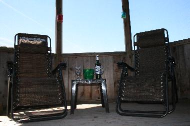 Casa de vacaciones en SOUTH PINETTE (Prince Edward Island)Casa de vacaciones