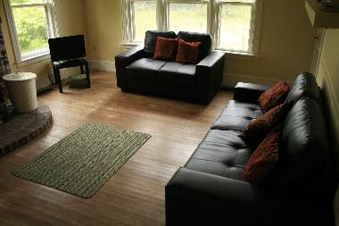 Casa de vacaciones en SOUTH PINETTE (Prince Edward Island)Casa de vacaciones