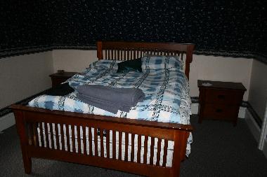 Casa de vacaciones en SOUTH PINETTE (Prince Edward Island)Casa de vacaciones