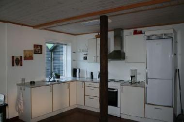 Apartamento de vacaciones en Mivgur (Frer)Casa de vacaciones