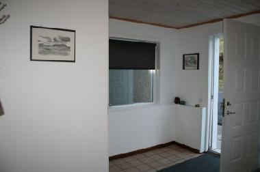 Apartamento de vacaciones en Mivgur (Frer)Casa de vacaciones
