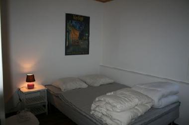 Apartamento de vacaciones en Mivgur (Frer)Casa de vacaciones