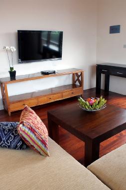 Chalet en Canggu (Bali)Casa de vacaciones