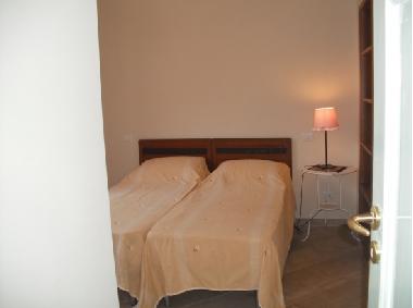 Casa de vacaciones en Bagnara Calabra (Reggio di Calabria)Casa de vacaciones