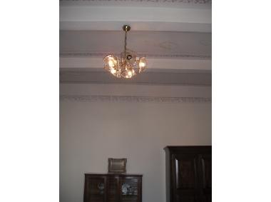 Casa de vacaciones en Bagnara Calabra (Reggio di Calabria)Casa de vacaciones