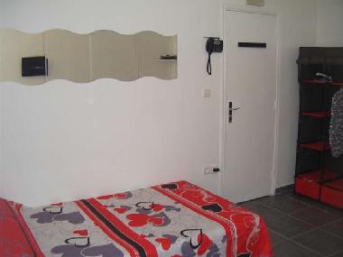 Apartamento de vacaciones en Casablanca (Casablanca)Casa de vacaciones
