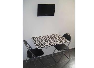 Apartamento de vacaciones en Casablanca (Casablanca)Casa de vacaciones