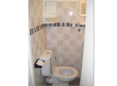 Apartamento de vacaciones en Casablanca (Casablanca)Casa de vacaciones