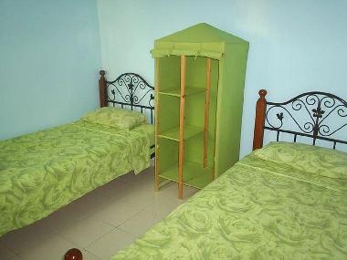 Apartamento de vacaciones en Casablanca (Casablanca)Casa de vacaciones