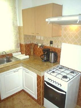 Apartamento de vacaciones en Casablanca (Casablanca)Casa de vacaciones