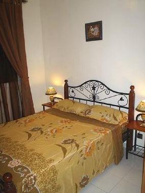 Apartamento de vacaciones en Casablanca (Casablanca)Casa de vacaciones