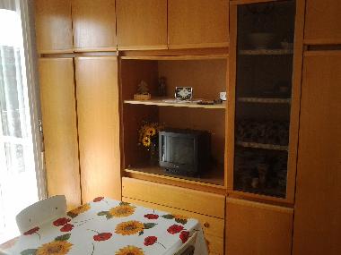 Apartamento de vacaciones en Loano (Savona)Casa de vacaciones