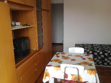 Apartamento de vacaciones en Loano (Savona)Casa de vacaciones