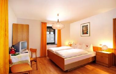 Apartamento de vacaciones en Deutschnofen (Bolzano-Bozen)Casa de vacaciones