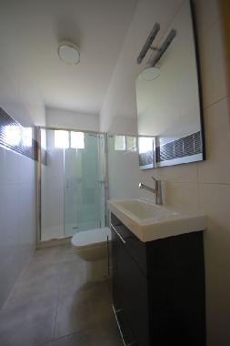 Apartamento de vacaciones en  Portonovo - Sanxenxo (Pontevedra)Casa de vacaciones