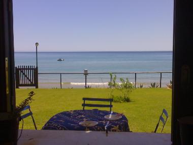 Villa en menfi (Agrigento)Casa de vacaciones