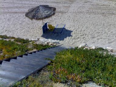 Villa en menfi (Agrigento)Casa de vacaciones