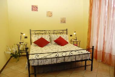 Apartamento de vacaciones en Bellagio (Como)Casa de vacaciones