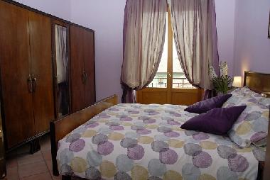 Apartamento de vacaciones en Bellagio (Como)Casa de vacaciones