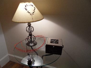 Casa de vacaciones en Bourges (Centro)Casa de vacaciones