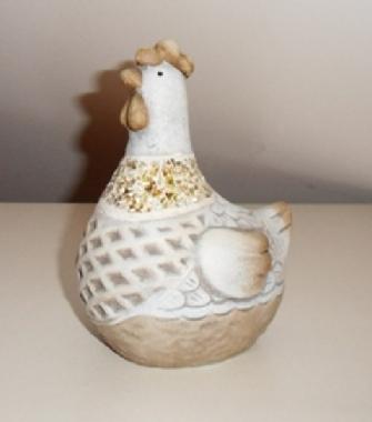 Casa de vacaciones en Bourges (Centro)Casa de vacaciones