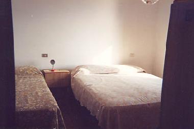 Apartamento de vacaciones en Pomonte (Livorno)Casa de vacaciones