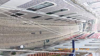 Apartamento de vacaciones en Lisboa (Grande Lisboa)Casa de vacaciones