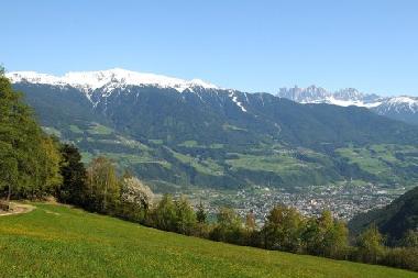 Apartamento de vacaciones en 39042 (Bolzano-Bozen)Casa de vacaciones