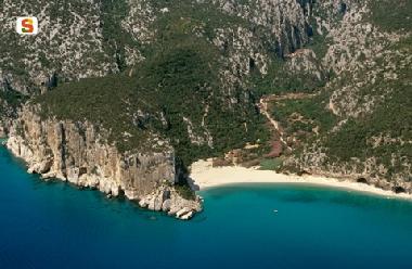 Apartamento de vacaciones en S.Maria Navarrese (Ogliastra)Casa de vacaciones