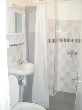 Apartamento de vacaciones en Casablanca (Casablanca)Casa de vacaciones