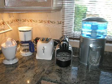 Villa en Estepona (Mlaga)Casa de vacaciones