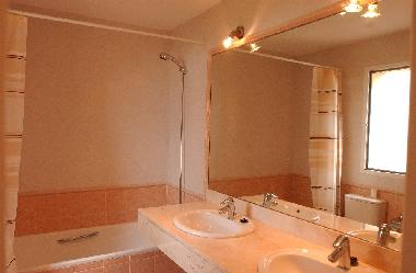 Villa en Estepona (Mlaga)Casa de vacaciones