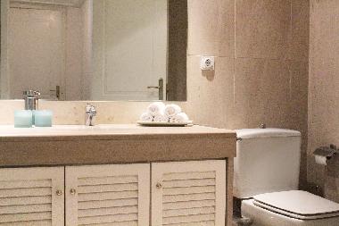 Apartamento de vacaciones en Lisbon (Grande Lisboa)Casa de vacaciones