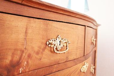 Apartamento de vacaciones en Lisbon (Grande Lisboa)Casa de vacaciones