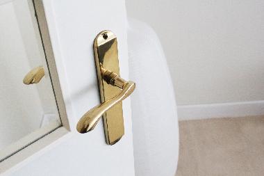 Apartamento de vacaciones en Lisbon (Grande Lisboa)Casa de vacaciones