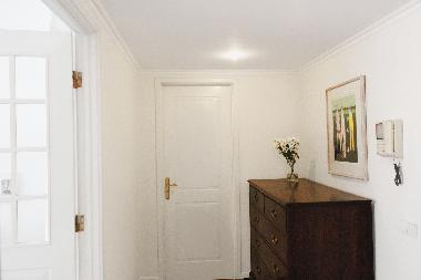 Apartamento de vacaciones en Lisbon (Grande Lisboa)Casa de vacaciones