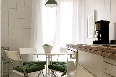 Apartamento de vacaciones en Lisbon (Grande Lisboa)Casa de vacaciones