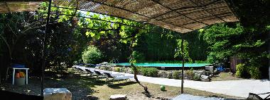 Casa de vacaciones en Codogn  (Treviso)Casa de vacaciones