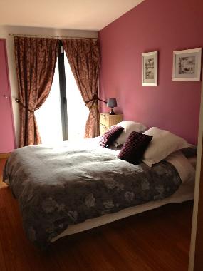 Casa de vacaciones en Aix en Provence (Bouches-du-Rhne)Casa de vacaciones