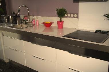 Casa de vacaciones en Aix en Provence (Bouches-du-Rhne)Casa de vacaciones