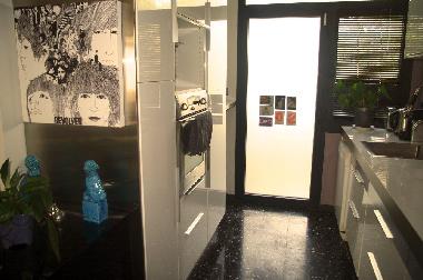 Casa de vacaciones en Aix en Provence (Bouches-du-Rhne)Casa de vacaciones