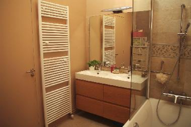 Casa de vacaciones en Aix en Provence (Bouches-du-Rhne)Casa de vacaciones