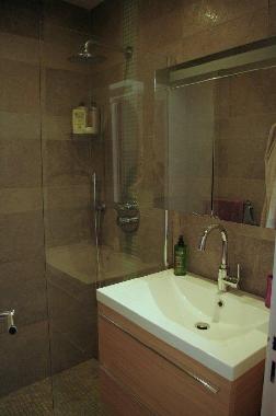 Casa de vacaciones en Aix en Provence (Bouches-du-Rhne)Casa de vacaciones