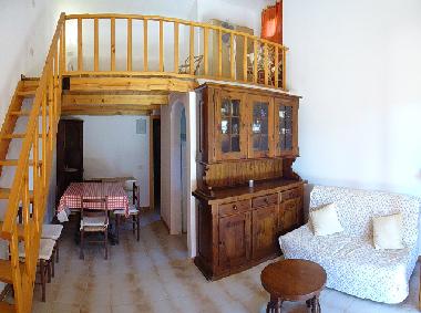 Casa de vacaciones en Olbia (Olbia-Tempio)Casa de vacaciones