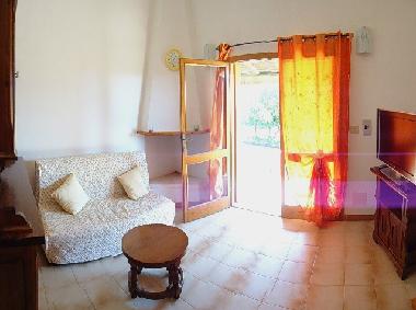 Casa de vacaciones en Olbia (Olbia-Tempio)Casa de vacaciones