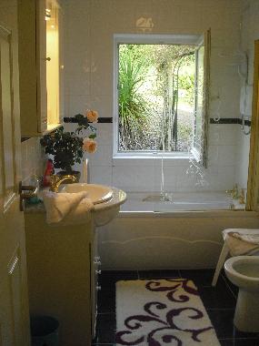 Casa de vacaciones en Tuosist (Kerry)Casa de vacaciones